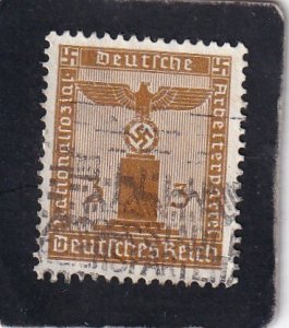 Germany,   #      S2      used