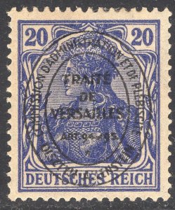 ALLENSTEIN SCOTT 19