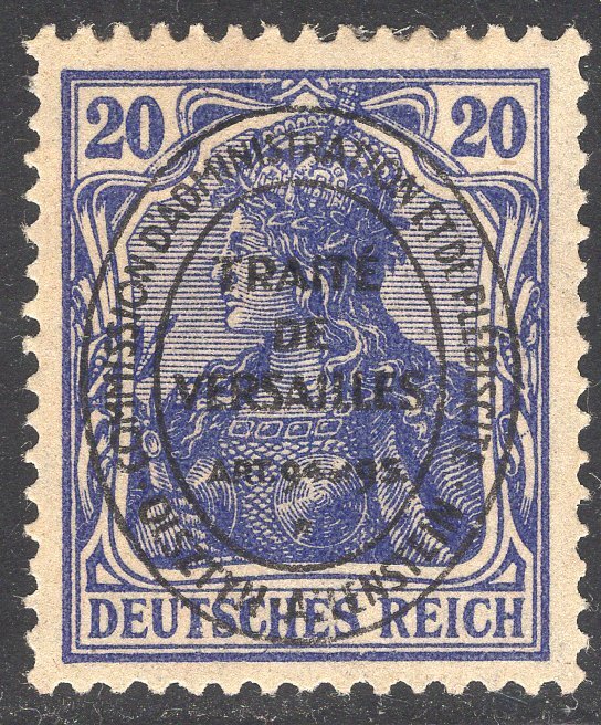 ALLENSTEIN SCOTT 19