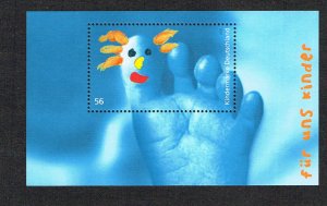 Germany MNH Scott 2178