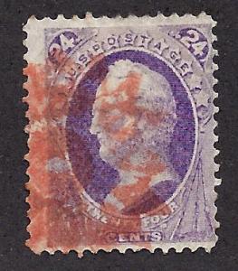 153 Used... SCV $230.00