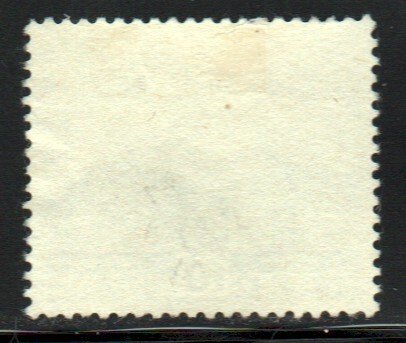 Japan #605   used