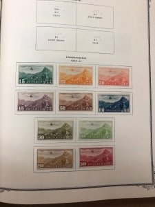 CHINA & PRC - LOVELY COLLECTION OF MANY - 424376