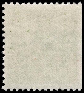 Sweden - Scott 580 - Mint-Never-Hinged