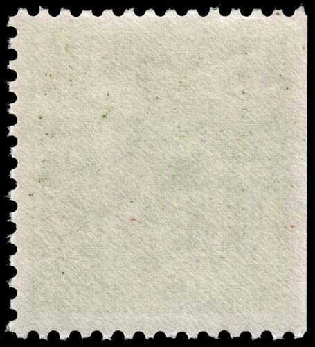 Sweden - Scott 580 - Mint-Never-Hinged