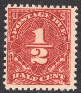 UNITED STATES SCOTT J68