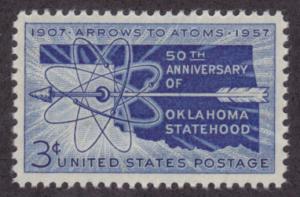 1092,MNH