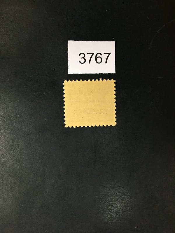 US STAMPS # RD3 MINT OG NH LOT #3767