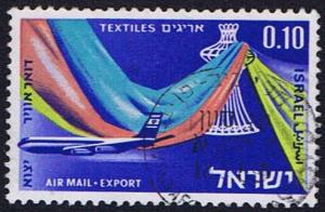 Israel SG377 Fine used Israel Exports