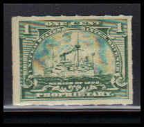 RB24 Fine MMH D36745