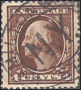 377 Used... SCV $1.00