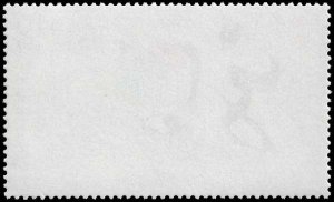 Germany - Scott B871 - Mint-Never-Hinged