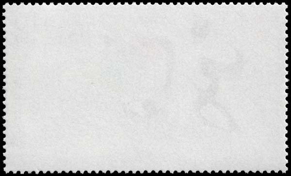 Germany - Scott B871 - Mint-Never-Hinged