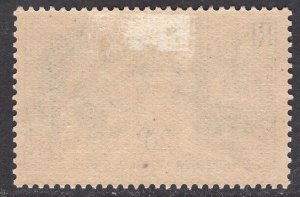 FRENCH POLYNESIA SCOTT 177