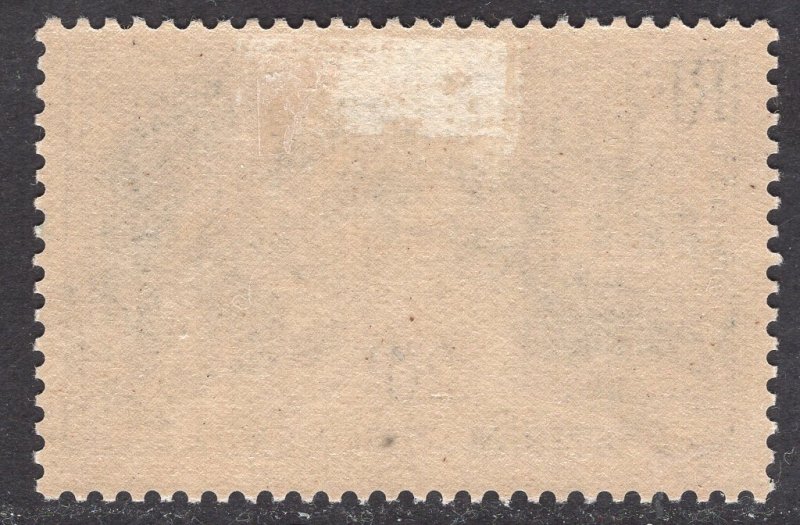 FRENCH POLYNESIA SCOTT 177