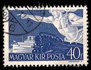 USED BOX WORLD WIDE 220