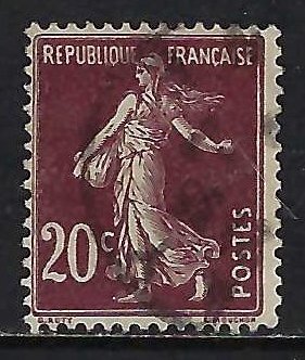 France 166 VFU 1046A-6