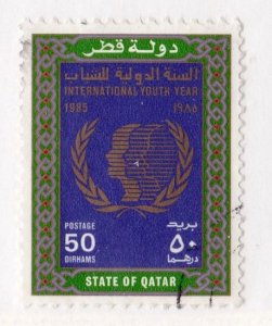 Qatar             670             used