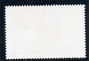 St Helena 1979 QEII 20p WATERMARK CROWN TO RIGHT OF 'CA' superb MNH. SG 353w.