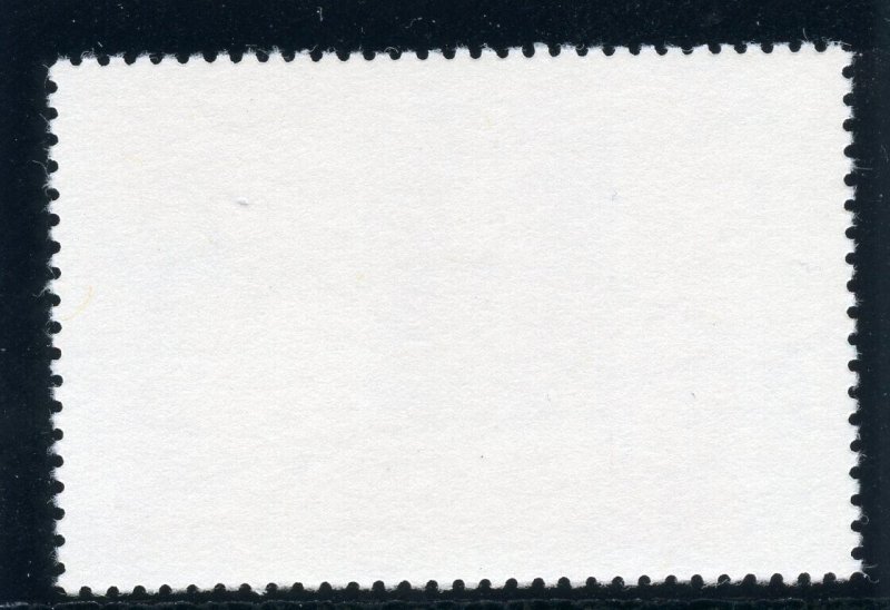 St Helena 1979 QEII 20p WATERMARK CROWN TO RIGHT OF 'CA' superb MNH. SG 353w.