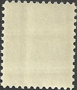 # J95 MINT NEVER HINGED