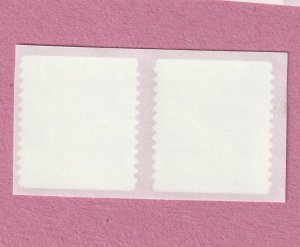 Triple 39c Liberty Den Spaces US 3980 F-VF, MNH