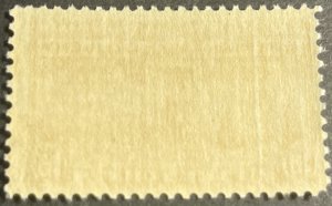 U.S.# E16-MINT NEVER/HINGED---SINGLE---SPECIAL DELIVERY---1931