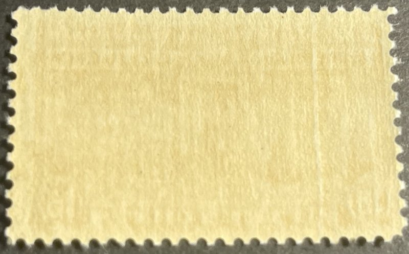 U.S.# E16-MINT NEVER/HINGED---SINGLE---SPECIAL DELIVERY---1931