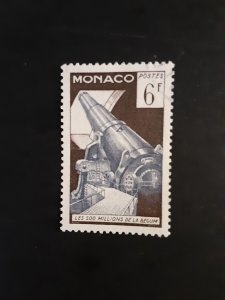 +Monaco #344              Used