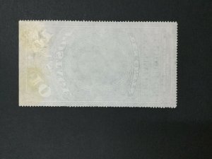 MOMEN: US #PR2 UNUSED #31440