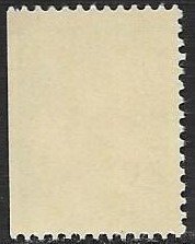 US #WX155 Chirstmas Seal - Santa Claus ~ MNH