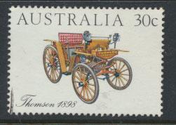 Australia SG 905  Fine Used 