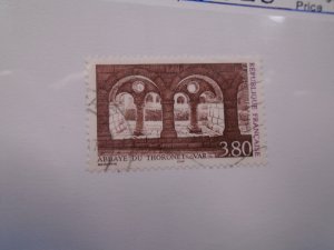 France  # 2528  used