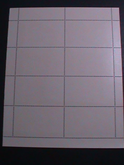 ​DHUFAR- 1976 21ST SUMMER OLYMPIC GAMES -CANADA -MONTREAL-MNH   VF-EST.$14