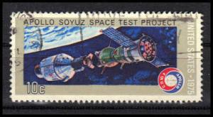 1570 Used Fine D29825