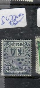 IRELAND    SG77    VFU      P0417B