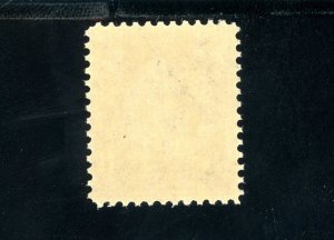 USAstamps Unused FVF US 1902 Martha Washington Scott 306 OG MNH