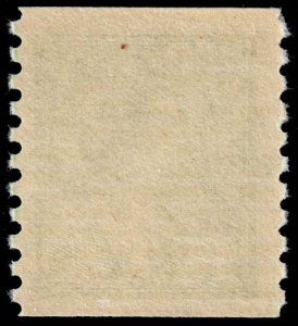 Canada - Scott 295 - Mint-Never-Hinged