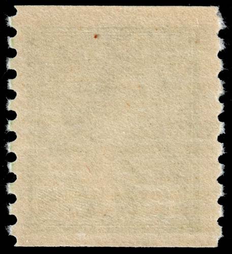 Canada - Scott 295 - Mint-Never-Hinged