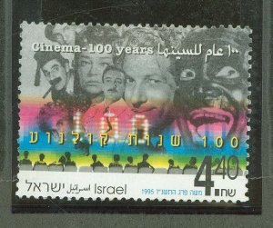 Tanzania #103-106a Mint (NH) Single (Complete Set)