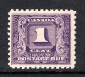 Canada J6 VF MH