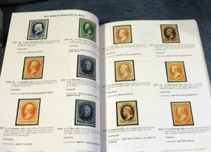 Heritage Bennett Auction Catalog #1109 Stamps & Postal History Tilles Patent Ccl