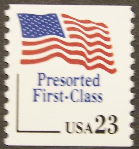 USPS FOREVER STAMPS Coil of 100 Postage Stamps Stamp Design May Vary -  Office Depot