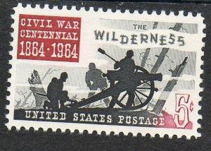 Cat. # 1181, MNH, OG. 