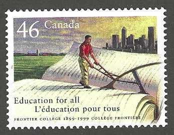 Canada 1810 MNH   SCV:$.75