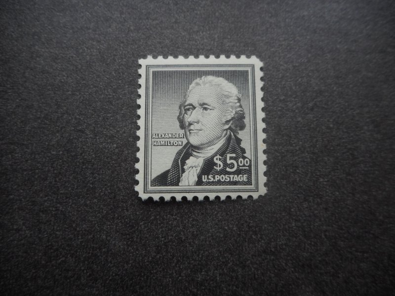 # 1053 VFNH