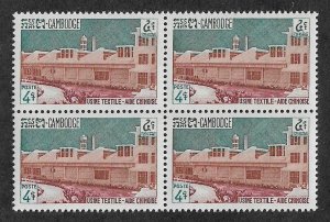 103,MNH