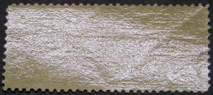 # C8,  15c Map & Planes - MNH (6139)