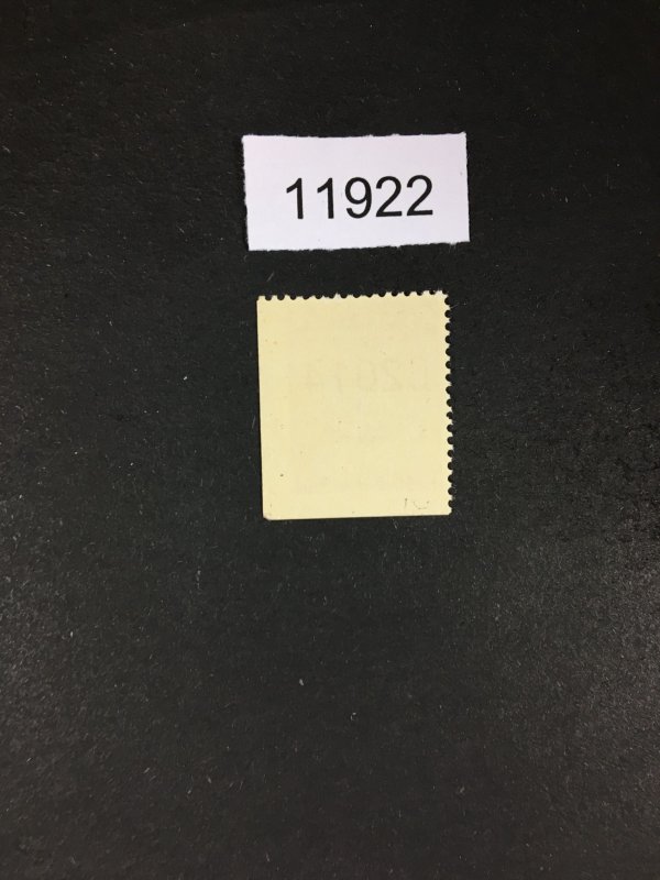 MOMEN: US STAMPS # 16T115 MIN OG NH LOT #11922