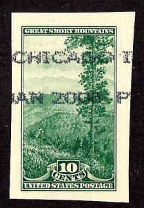 797a Used... SCV $0.40